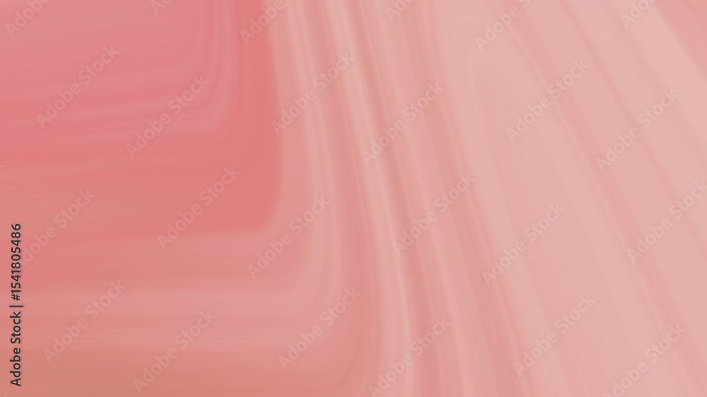 Sfondo astratto rosa sfumato