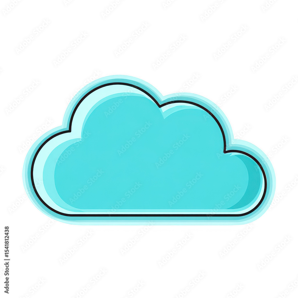 Light teal cloud graphic (1) Light teal cloud graphic (1)