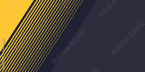 Abstract background with modern corporate concept. Vector illustration for modern brochure design, business card background, website slider, landing page, annual report, company profile and more