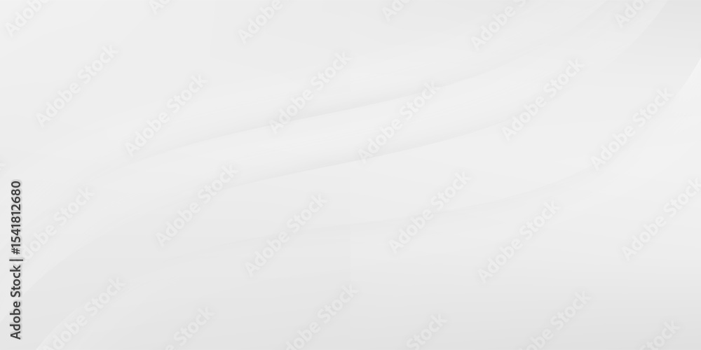 White cream texture stroke composition background. White cream texture stroke composition background.