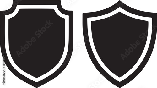 shield silhouette, shield outline, security symbol, protection icon, defensive shape, medieval shield vector, armor shield icon, battle shield silhouette, knight emblem, safety symbol vector, warrior 