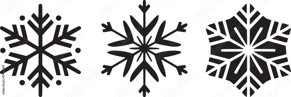 sunflower silhouette, sunflower outline, floral silhouette, flower black shape, botanical icon, blooming sunflower, rustic flower vector, sunflower blossom, garden flower silhouette, nature flower ico sunflower silhouette, sunflower outline, floral silhouette, flower black shape, botanical icon, blooming sunflower, rustic flower vector, sunflower blossom, garden flower silhouette, nature flower ico