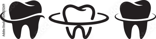 tooth shape, dental silhouette, molar outline, tooth clipart, dental care, oral health icon, smile silhouette, clean tooth, healthy tooth, tooth icon, tooth vector, dentist logo