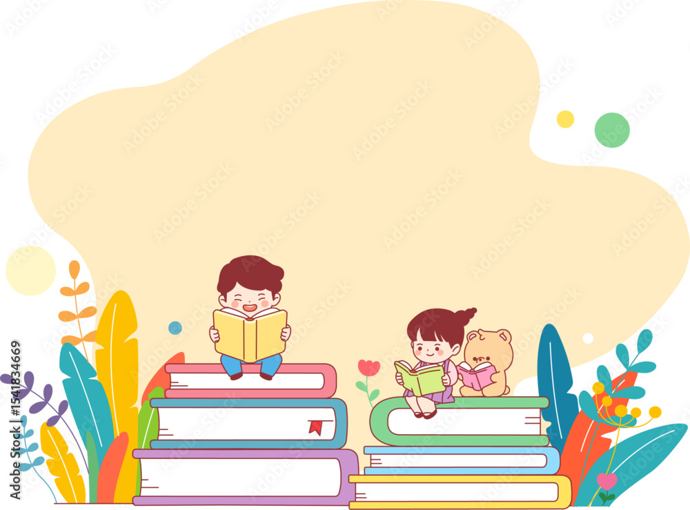 children, children, learning, education, new semester, fun, reading, books, infants, nature, cute, characters, smiles, happiness,
children, children, learning, education, new semester, fun, reading, books, infants, nature, cute, characters, smiles, happiness,