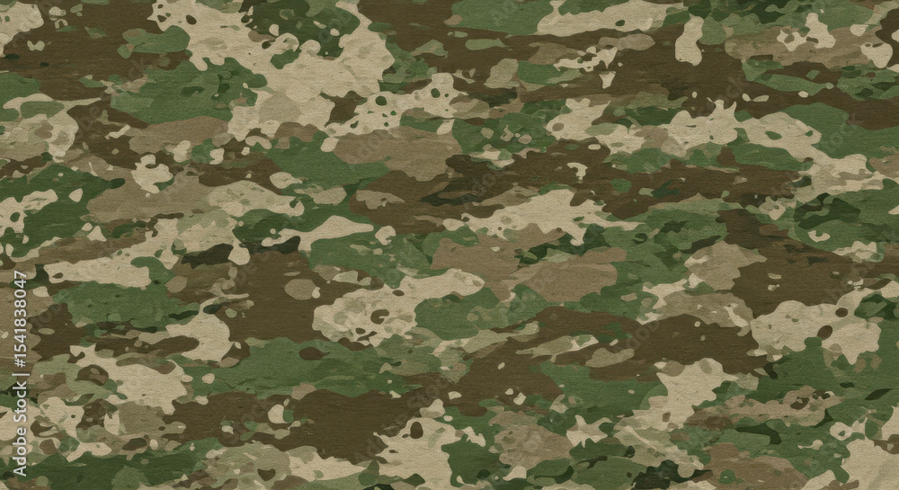 camouflage pattern background camouflage pattern background