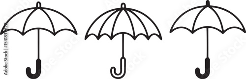 rain umbrella, parasol shape, umbrella icon, open umbrella, umbrella clipart, umbrella shadow, black umbrella, storm umbrella, protective umbrella, umbrella vector, umbrella design, outline umbrella, 