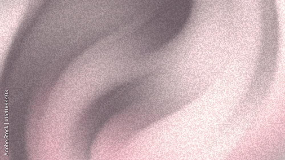 Sfumato Rosa e Grigio: Astratto Tessuto Morbido