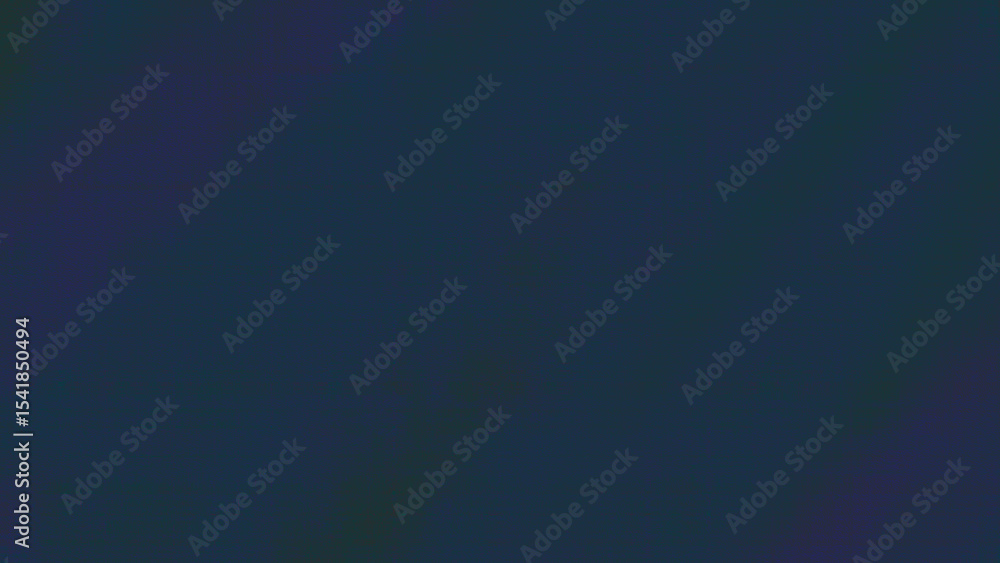 Obraz premium Abstract Dark Blue Gradient Background Texture