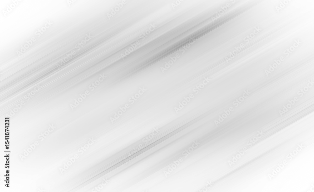 abstract white and silver are light pattern gray with the gradient is the with floor wall metal texture soft tech diagonal background black dark clean modern. abstract white and silver are light pattern gray with the gradient is the with floor wall metal texture soft tech diagonal background black dark clean modern.