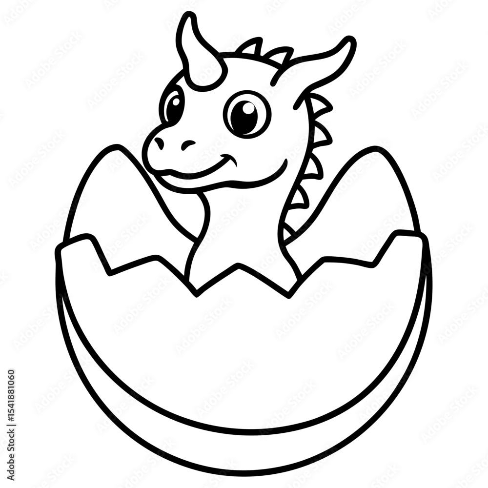 funny cow cartoon funny cow cartoon