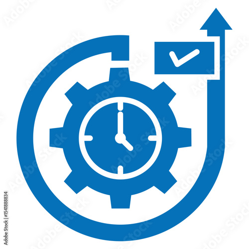productivity rates