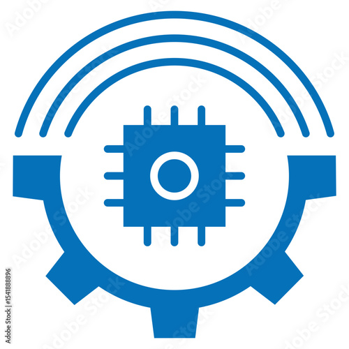 smart manufacturing