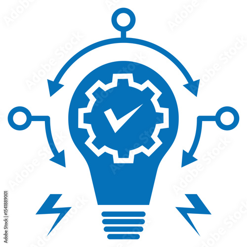 outsourcing strategies