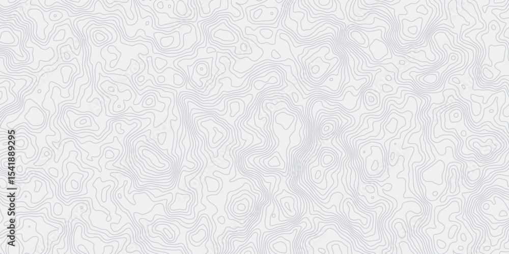 white and grey smooth topography gurve wave out line creativity grid pattern design web banner modern wave white background. white and grey smooth topography gurve wave out line creativity grid pattern design web banner modern wave white background.