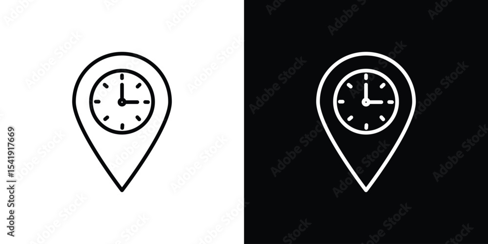 Hryvnia icon. Graphic Design vector icon. Ui Ux Icons Hryvnia icon. Graphic Design vector icon. Ui Ux Icons