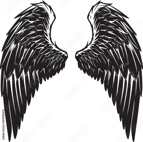 Wings