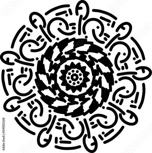 abstract floral pattern simple, drawing, decoration, element, ethnic, backdrop, decorative, easy, sari, background, peace, designs, adult, poster, color, curve, line, kid, icon, pattern, plate, sun, 
