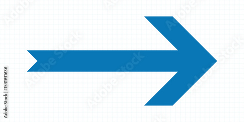 Up arrows inclined graph paper growth rate development background