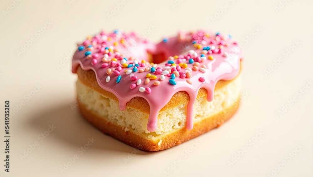 heart shaped cake heart shaped cake