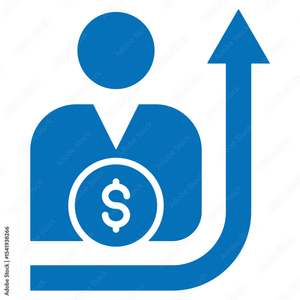 wage adjustments wage adjustments