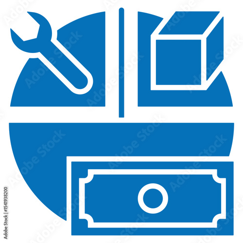 purchasing power