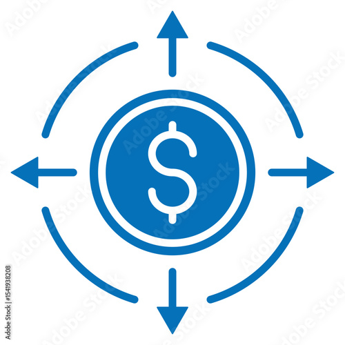 quantitative easing