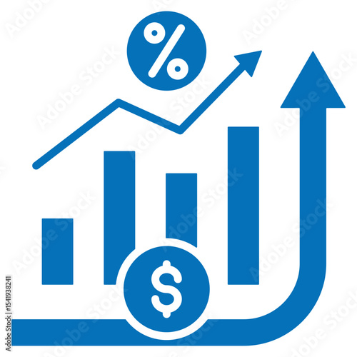inflation index