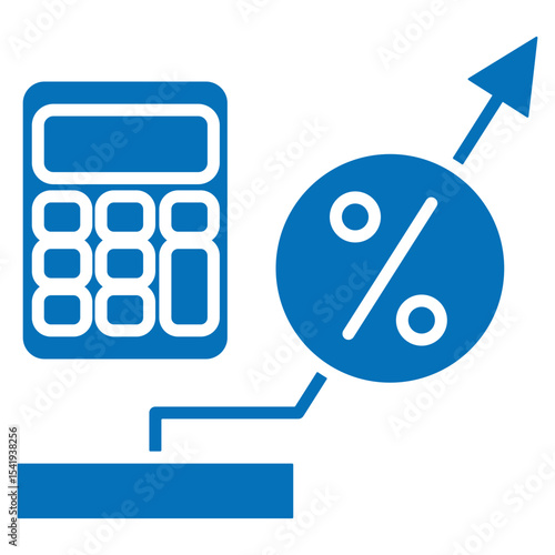 index calculation