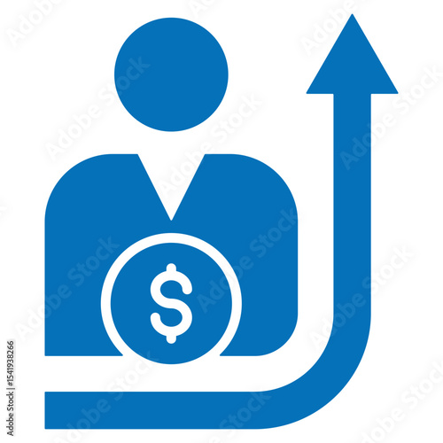 wage adjustments