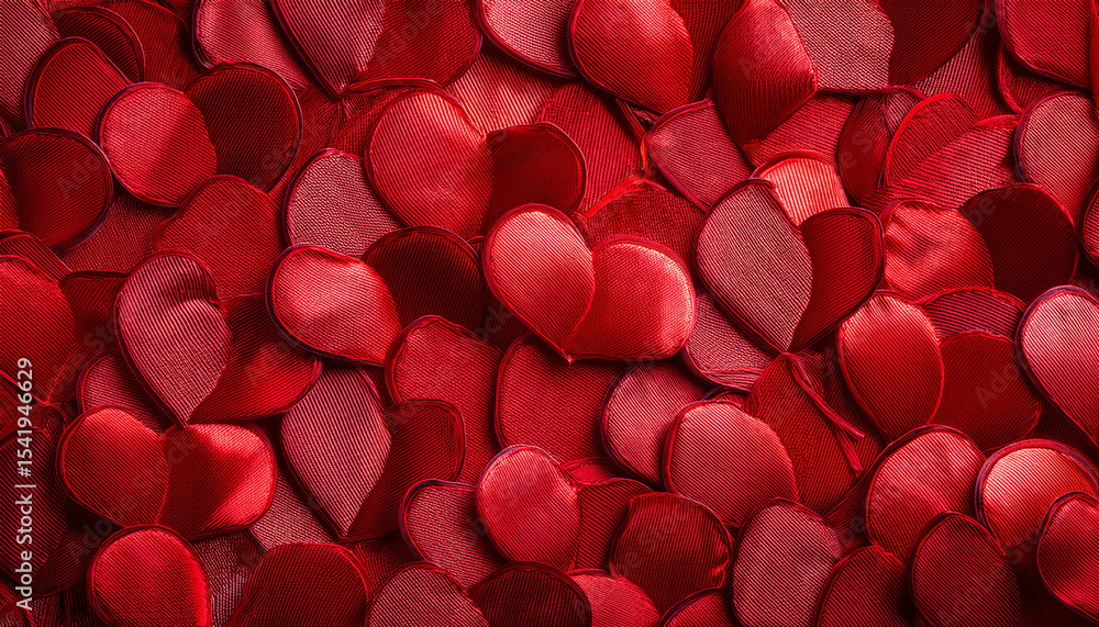 seamless vector red tartan check pattern