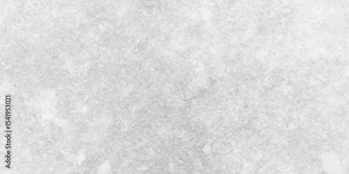 Abstract grunge wall limestone texture closeup surface interior rough concrete antique aged smooth plaster texture. panorama white architecture grunge smooth plaster vintage background.	