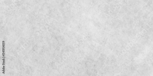 Abstract grunge wall limestone texture closeup surface interior rough concrete antique aged smooth plaster texture. panorama white architecture grunge smooth plaster vintage background.	