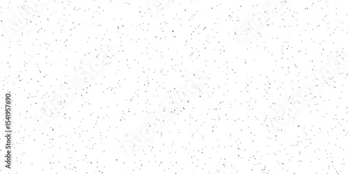 Vector sublet rock concrete black and white old wall , floor tiles terrazzo stone marble interior. white, black rock abstract tile vintage concrete smooth mosaic endless texture background.	
