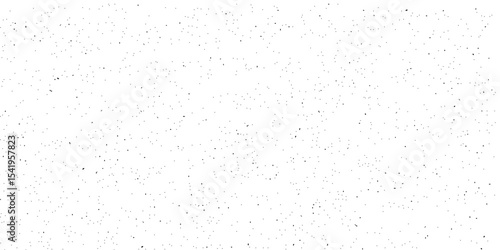 Vector sublet rock concrete black and white old wall , floor tiles terrazzo stone marble interior. white, black grunge rock abstract tile vintage concrete smooth mosaic endless texture background.	