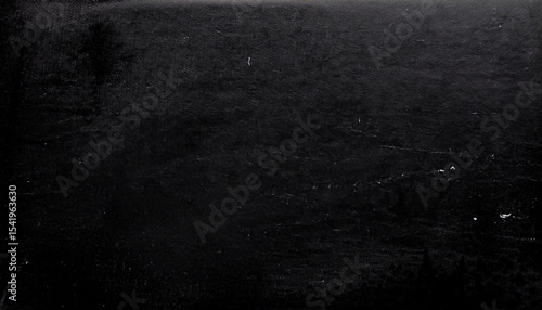 realistic paper copy scan texture photocopy real grunge edges rough black distressed noise grain overlay texture