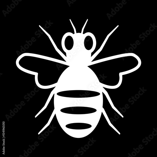 Honeybee