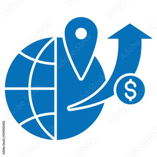 export earnings