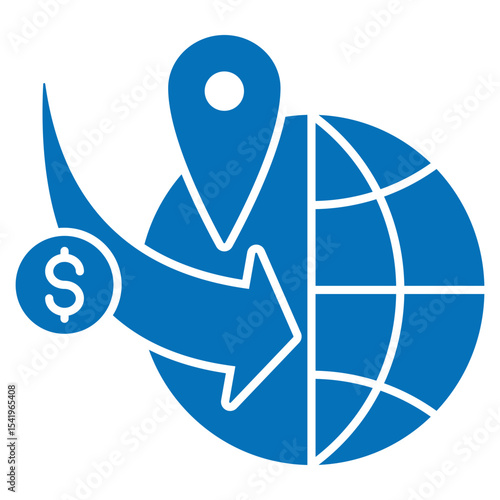 import expenses