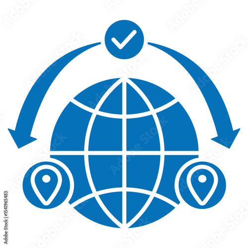 foreign trade