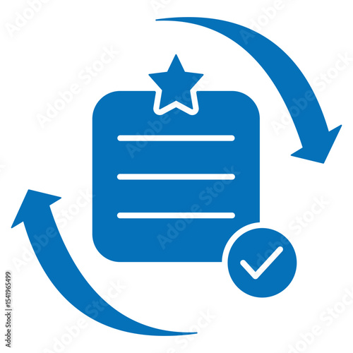 trade agreements