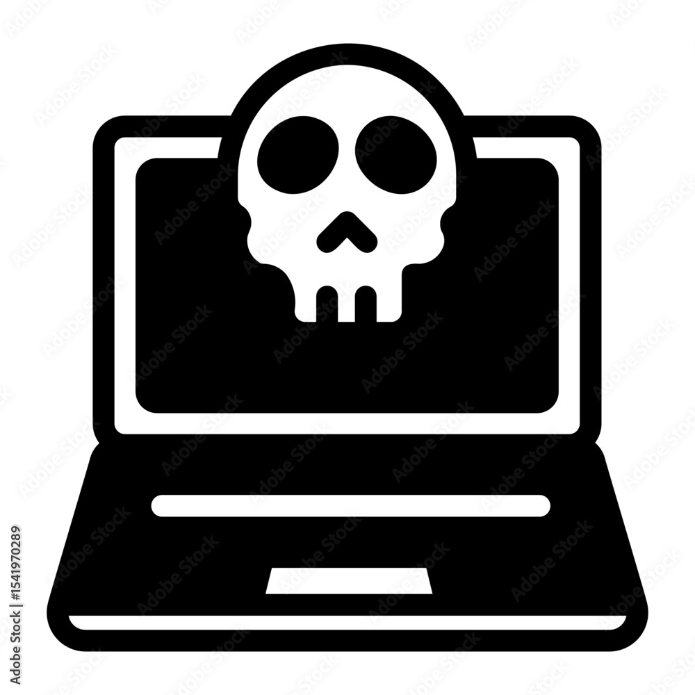 cyberterrorism cyberterrorism