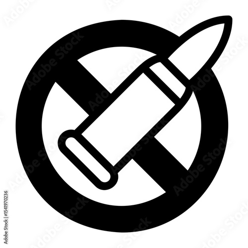 anti terrorism day