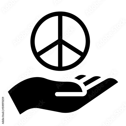 anti terrorism day