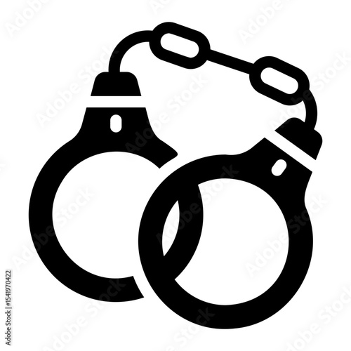 handcuffs