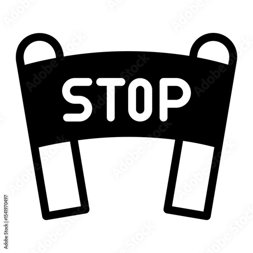 stop terrorism
