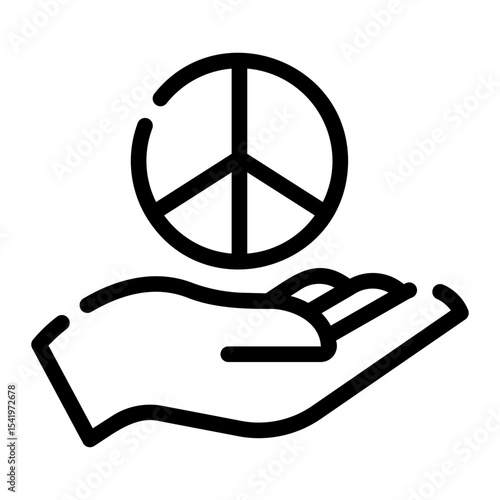 anti terrorism day