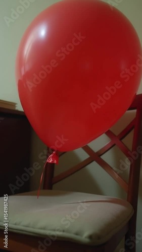 Wallpaper Mural A Silly Pause Between Laughter and Pity
 Torontodigital.ca