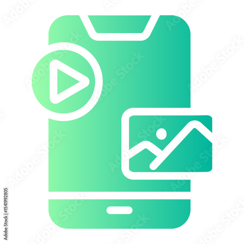 digital media