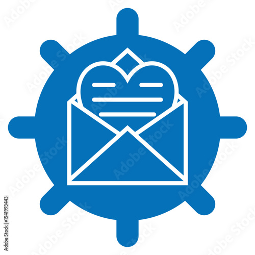 invitation designers