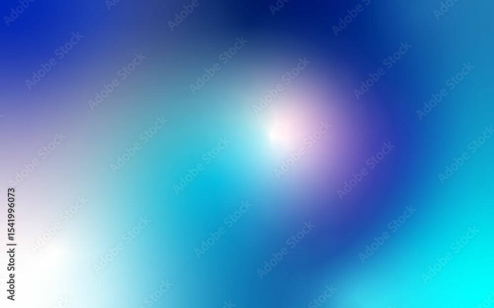 Abstract blue gradient background ideal for website design and graphic art projects. Abstract blue gradient background ideal for website design and graphic art projects.